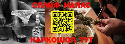 ПСИЛОЦИБИНОВЫЕ ГРИБЫ Жуковский