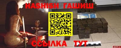 ПСИЛОЦИБИНОВЫЕ ГРИБЫ Жуковский