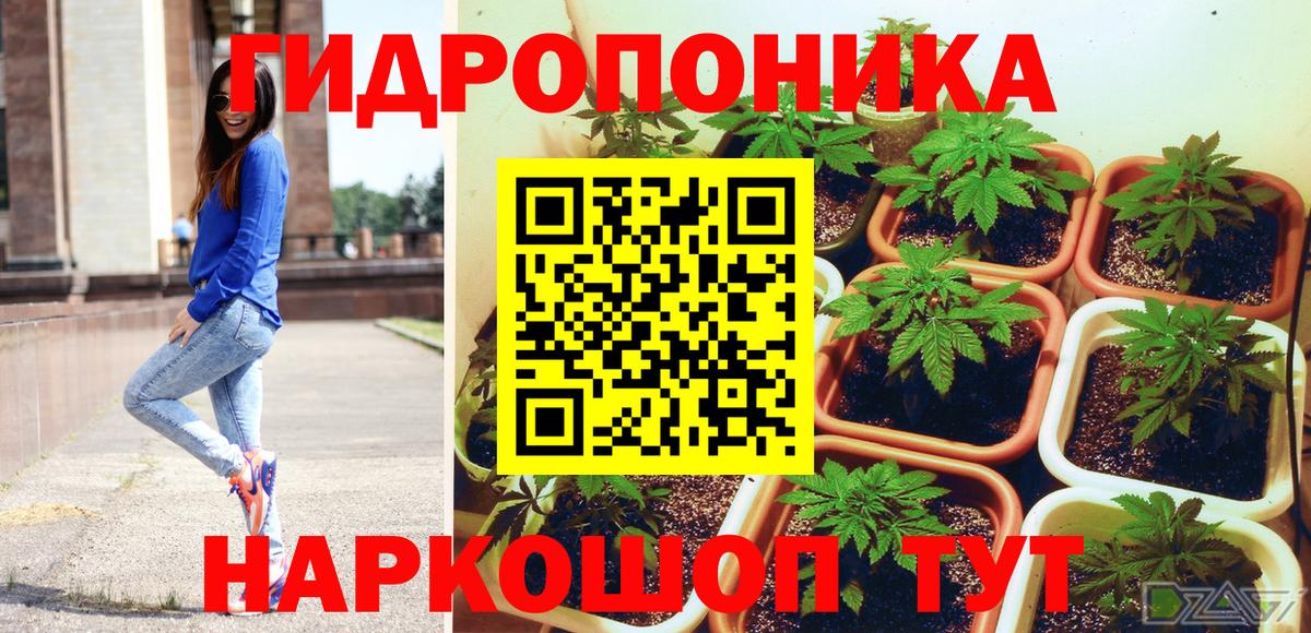 Конопля конопля Заинск